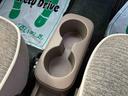 純正メモリーナビ　純正ＥＴＣ　ナビ連動純正ドライブレコーダー　衝突回避支援ブレーキ　誤発進抑制装置　アイドリングストップ　スマートキー　プッシュボタンスタート　盗難防止装置イモビライザー（千葉県）の中古車