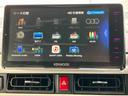 ナビ／ＢＴ／ＴＶ／ＤＩＳＣ／バックカメラ／ステアリングスイッチ　両側パワスラ　ＬＥＤヘッド＆フォグランプ　シートヒーター　保温カップホルダー　自動追従クルコン　コーナーセンサー　衝突被害軽減ブレーキ（千葉県）の中古車