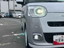 ナビ／ＢＴ／ＴＶ／ＤＩＳＣ／バックカメラ／ステアリングスイッチ　両側パワスラ　ＬＥＤヘッド＆フォグランプ　シートヒーター　保温カップホルダー　自動追従クルコン　コーナーセンサー　衝突被害軽減ブレーキ（千葉県）の中古車