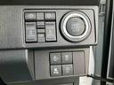 ナビ／ＢＴ／ＴＶ／ＤＩＳＣ／バックカメラ／ステアリングスイッチ　両側パワスラ　ＬＥＤヘッド＆フォグランプ　シートヒーター　保温カップホルダー　自動追従クルコン　コーナーセンサー　衝突被害軽減ブレーキ（千葉県）の中古車