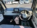 ナビ／ＢＴ／ＴＶ／ＤＩＳＣ／バックカメラ／ステアリングスイッチ　両側パワスラ　ＬＥＤヘッド＆フォグランプ　シートヒーター　保温カップホルダー　電動駐車ブレーキ　コーナーセンサー　衝突被害軽減ブレーキ（千葉県）の中古車