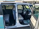 ナビ／ＢＴ／ＴＶ／ＤＩＳＣ／バックカメラ／ステアリングスイッチ　両側パワスラ　ＬＥＤヘッド＆フォグランプ　シートヒーター　保温カップホルダー　電動駐車ブレーキ　コーナーセンサー　衝突被害軽減ブレーキ（千葉県）の中古車