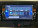 アラウンドビューモニター　フルセグナビ　ブルートゥース対応　ＵＳＢ接続　ＥＴＣ　左側電動スライドドア　リヤシーリングファン　オーバーヘッドコンソール　助手席シートアンダートレイ　アイドリングストップ（千葉県）の中古車