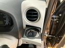 アラウンドビューモニター　フルセグナビ　ブルートゥース対応　ＵＳＢ接続　ＥＴＣ　左側電動スライドドア　リヤシーリングファン　オーバーヘッドコンソール　助手席シートアンダートレイ　アイドリングストップ（千葉県）の中古車