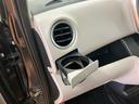 アラウンドビューモニター　フルセグナビ　ブルートゥース対応　ＵＳＢ接続　ＥＴＣ　左側電動スライドドア　リヤシーリングファン　オーバーヘッドコンソール　助手席シートアンダートレイ　アイドリングストップ（千葉県）の中古車