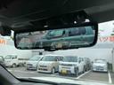 メモリーナビ　ＥＴＣ　ドライブレコーダー　ＣＤ　ＤＶＤ　アイドリングストップ　スマートキー　全周囲カメラ（千葉県）の中古車