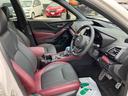 メモリーナビ　ＥＴＣ　ドライブレコーダー　ＣＤ　ＤＶＤ　アイドリングストップ　スマートキー　全周囲カメラ（千葉県）の中古車