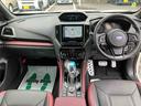 メモリーナビ　ＥＴＣ　ドライブレコーダー　ＣＤ　ＤＶＤ　アイドリングストップ　スマートキー　全周囲カメラ（千葉県）の中古車