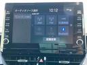 ナビ／ＢＴ／ＣＤ／ＤＶＤ／バックカメラ／ステアリングスイッチ　前後ドラレコ　ＥＴＣ　１７インチアルミ　ＬＥＤヘッドライト＆フォグランプ　電動駐車ブレーキ　自動追従クルコン　衝突被害軽減ブレーキ（千葉県）の中古車