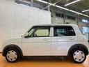 全方位モニター付きメモリーナビ　ＵＳＢ接続　ブルートゥース対応　ビルトインＥＴＣ　運転席シートヒーター　助手席シートバックポケット＋ショッピングフック　バニティーミラー付き左右サンバイザー（千葉県）の中古車