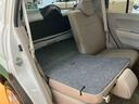 全方位モニター付きメモリーナビ　ＵＳＢ接続　ブルートゥース対応　ビルトインＥＴＣ　運転席シートヒーター　助手席シートバックポケット＋ショッピングフック　バニティーミラー付き左右サンバイザー（千葉県）の中古車