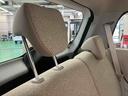 全方位モニター付きメモリーナビ　ＵＳＢ接続　ブルートゥース対応　ビルトインＥＴＣ　運転席シートヒーター　助手席シートバックポケット＋ショッピングフック　バニティーミラー付き左右サンバイザー（千葉県）の中古車