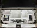 全方位モニター付きメモリーナビ　ＵＳＢ接続　ブルートゥース対応　ビルトインＥＴＣ　運転席シートヒーター　助手席シートバックポケット＋ショッピングフック　バニティーミラー付き左右サンバイザー（千葉県）の中古車