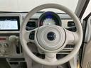全方位モニター付きメモリーナビ　ＵＳＢ接続　ブルートゥース対応　ビルトインＥＴＣ　運転席シートヒーター　助手席シートバックポケット＋ショッピングフック　バニティーミラー付き左右サンバイザー（千葉県）の中古車