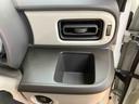 全方位モニター付きメモリーナビ　ＵＳＢ接続　ブルートゥース対応　ビルトインＥＴＣ　運転席シートヒーター　助手席シートバックポケット＋ショッピングフック　バニティーミラー付き左右サンバイザー（千葉県）の中古車