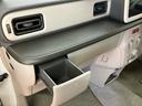 全方位モニター付きメモリーナビ　ＵＳＢ接続　ブルートゥース対応　ビルトインＥＴＣ　運転席シートヒーター　助手席シートバックポケット＋ショッピングフック　バニティーミラー付き左右サンバイザー（千葉県）の中古車