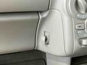 全方位モニター付きメモリーナビ　ＵＳＢ接続　ブルートゥース対応　ビルトインＥＴＣ　運転席シートヒーター　助手席シートバックポケット＋ショッピングフック　バニティーミラー付き左右サンバイザー（千葉県）の中古車