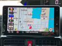 ９型ナビ・地デジ・ＤＶＤ・ＢＴ・ＵＳＢ　バックカメラ　ＥＴＣ　ドラレコ　両側Ｐスライド　アダプティブドライビングビーム　ＬＥＤヘッドライト＆フォグ　オートライト　衝突被害軽減ブレーキ　コ−ナ−センサー（千葉県）の中古車