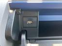 ９型ナビ・地デジ・ＤＶＤ・ＢＴ・ＵＳＢ　バックカメラ　ＥＴＣ　ドラレコ　両側Ｐスライド　アダプティブドライビングビーム　ＬＥＤヘッドライト＆フォグ　オートライト　衝突被害軽減ブレーキ　コ−ナ−センサー（千葉県）の中古車