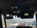 ターボ　９型ナビ／ＢＴ／ＴＶ／ＤＩＳＣ／バックカメラ／ステアリングスイッチ　前後ドラレコ　ＥＴＣ　サイドガーニッシュ　両側パワスラ　ＬＥＤヘッド＆フォグ　シートヒーター　クルコン　衝突被害軽減ブレーキ（千葉県）の中古車