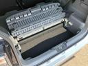 ナビ／ＢＴ／ＴＶ／ＤＩＳＣ／全周囲カメラ／ステアスイッチ　前後ドラレコ　前後メッキガーニッシュ　ガラスルーフ　ルーフレール　１５インチアルミ　ＬＥＤヘッド＆フォグランプ　シートヒーター　クルコン（千葉県）の中古車