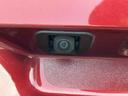 ９型ＤＰオーディオ・ＢＴ・ＴＶ・ＵＳＢ　Ｂカメラ　ワイヤレス充電　保温カップホルダー　衝突被害軽減ブレーキ　両側パワスラ　ＬＥＤヘッドランプ＆フォグ　シートヒーター　電動駐車ブレーキ　ステアスイッチ（千葉県）の中古車