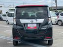 アダプティブクルーズコントロール　両側電動スライドドア　バックカメラ　アダプティブドライビングビーム　オートライト　ＬＥＤヘッドランプ＆フォグ　電動駐車ブレーキ　コーナーセンサー　革巻ステア＆シフト（千葉県）の中古車