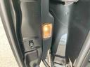 アダプティブクルーズコントロール　両側電動スライドドア　バックカメラ　アダプティブドライビングビーム　オートライト　ＬＥＤヘッドランプ＆フォグ　電動駐車ブレーキ　コーナーセンサー　革巻ステア＆シフト（千葉県）の中古車