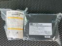 バックカメラ連動フルセグナビ　ＵＳＢ接続　ブルートゥース対応　ＡＵＸ接続　ＴＶナビキット　衝突被害軽減ブレーキ　横滑り防止装置　アイドリングストップ機構　キーレスエントリー　セキュリティアラーム（千葉県）の中古車
