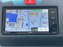 ４ＷＤ　ナビ・ＴＶ・ＢＴ・ＤＶＤ・ＵＳＢ　Ｂカメラ　ドラレコ　衝突被害軽減ブレーキ　ＬＥＤヘッドランプ　　トップシェイドガラス　サイドレバー式駐車ブレーキ　スモークガラス　パワーウィンドウ　社外アルミ（千葉県）の中古車