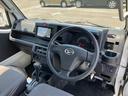 ４ＷＤ　ナビ・ＴＶ・ＢＴ・ＤＶＤ・ＵＳＢ　Ｂカメラ　ドラレコ　衝突被害軽減ブレーキ　ＬＥＤヘッドランプ　　トップシェイドガラス　サイドレバー式駐車ブレーキ　スモークガラス　パワーウィンドウ　社外アルミ（千葉県）の中古車