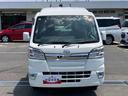 ４ＷＤ　ナビ・ＴＶ・ＢＴ・ＤＶＤ・ＵＳＢ　Ｂカメラ　ドラレコ　衝突被害軽減ブレーキ　ＬＥＤヘッドランプ　　トップシェイドガラス　サイドレバー式駐車ブレーキ　スモークガラス　パワーウィンドウ　社外アルミ（千葉県）の中古車