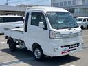 ４ＷＤ　ナビ・ＴＶ・ＢＴ・ＤＶＤ・ＵＳＢ　Ｂカメラ　ドラレコ　衝突被害軽減ブレーキ　ＬＥＤヘッドランプ　　トップシェイドガラス　サイドレバー式駐車ブレーキ　スモークガラス　パワーウィンドウ　社外アルミ（千葉県）の中古車