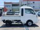 ４ＷＤ　ナビ・ＴＶ・ＢＴ・ＤＶＤ・ＵＳＢ　Ｂカメラ　ドラレコ　衝突被害軽減ブレーキ　ＬＥＤヘッドランプ　　トップシェイドガラス　サイドレバー式駐車ブレーキ　スモークガラス　パワーウィンドウ　社外アルミ（千葉県）の中古車