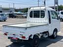 ４ＷＤ　ナビ・ＴＶ・ＢＴ・ＤＶＤ・ＵＳＢ　Ｂカメラ　ドラレコ　衝突被害軽減ブレーキ　ＬＥＤヘッドランプ　　トップシェイドガラス　サイドレバー式駐車ブレーキ　スモークガラス　パワーウィンドウ　社外アルミ（千葉県）の中古車