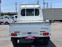 ４ＷＤ　ナビ・ＴＶ・ＢＴ・ＤＶＤ・ＵＳＢ　Ｂカメラ　ドラレコ　衝突被害軽減ブレーキ　ＬＥＤヘッドランプ　　トップシェイドガラス　サイドレバー式駐車ブレーキ　スモークガラス　パワーウィンドウ　社外アルミ（千葉県）の中古車