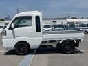 ４ＷＤ　ナビ・ＴＶ・ＢＴ・ＤＶＤ・ＵＳＢ　Ｂカメラ　ドラレコ　衝突被害軽減ブレーキ　ＬＥＤヘッドランプ　　トップシェイドガラス　サイドレバー式駐車ブレーキ　スモークガラス　パワーウィンドウ　社外アルミ（千葉県）の中古車