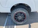 ４ＷＤ　ナビ・ＴＶ・ＢＴ・ＤＶＤ・ＵＳＢ　Ｂカメラ　ドラレコ　衝突被害軽減ブレーキ　ＬＥＤヘッドランプ　　トップシェイドガラス　サイドレバー式駐車ブレーキ　スモークガラス　パワーウィンドウ　社外アルミ（千葉県）の中古車