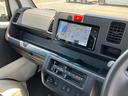 ４ＷＤ　ナビ・ＴＶ・ＢＴ・ＤＶＤ・ＵＳＢ　Ｂカメラ　ドラレコ　衝突被害軽減ブレーキ　ＬＥＤヘッドランプ　　トップシェイドガラス　サイドレバー式駐車ブレーキ　スモークガラス　パワーウィンドウ　社外アルミ（千葉県）の中古車