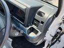 ４ＷＤ　ナビ・ＴＶ・ＢＴ・ＤＶＤ・ＵＳＢ　Ｂカメラ　ドラレコ　衝突被害軽減ブレーキ　ＬＥＤヘッドランプ　　トップシェイドガラス　サイドレバー式駐車ブレーキ　スモークガラス　パワーウィンドウ　社外アルミ（千葉県）の中古車