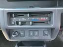 ４ＷＤ　ナビ・ＴＶ・ＢＴ・ＤＶＤ・ＵＳＢ　Ｂカメラ　ドラレコ　衝突被害軽減ブレーキ　ＬＥＤヘッドランプ　　トップシェイドガラス　サイドレバー式駐車ブレーキ　スモークガラス　パワーウィンドウ　社外アルミ（千葉県）の中古車