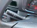 ４ＷＤ　ナビ・ＴＶ・ＢＴ・ＤＶＤ・ＵＳＢ　Ｂカメラ　ドラレコ　衝突被害軽減ブレーキ　ＬＥＤヘッドランプ　　トップシェイドガラス　サイドレバー式駐車ブレーキ　スモークガラス　パワーウィンドウ　社外アルミ（千葉県）の中古車