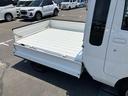 ４ＷＤ　ナビ・ＴＶ・ＢＴ・ＤＶＤ・ＵＳＢ　Ｂカメラ　ドラレコ　衝突被害軽減ブレーキ　ＬＥＤヘッドランプ　　トップシェイドガラス　サイドレバー式駐車ブレーキ　スモークガラス　パワーウィンドウ　社外アルミ（千葉県）の中古車