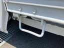４ＷＤ　ナビ・ＴＶ・ＢＴ・ＤＶＤ・ＵＳＢ　Ｂカメラ　ドラレコ　衝突被害軽減ブレーキ　ＬＥＤヘッドランプ　　トップシェイドガラス　サイドレバー式駐車ブレーキ　スモークガラス　パワーウィンドウ　社外アルミ（千葉県）の中古車
