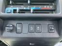 ４ＷＤ　ナビ・ＴＶ・ＢＴ・ＤＶＤ・ＵＳＢ　Ｂカメラ　ドラレコ　衝突被害軽減ブレーキ　ＬＥＤヘッドランプ　　トップシェイドガラス　サイドレバー式駐車ブレーキ　スモークガラス　パワーウィンドウ　社外アルミ（千葉県）の中古車