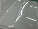 ５速マニュアル　副変速機　デフロック　荷台ライト　テールゲートチェーン　スピーカー一体型ＡＭ／ＦＭラジオ　エアコン　パワーステアリング（千葉県）の中古車