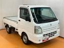 ５速マニュアル　副変速機　デフロック　荷台ライト　テールゲートチェーン　スピーカー一体型ＡＭ／ＦＭラジオ　エアコン　パワーステアリング（千葉県）の中古車