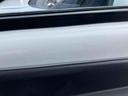 ５速マニュアル　副変速機　デフロック　荷台ライト　テールゲートチェーン　スピーカー一体型ＡＭ／ＦＭラジオ　エアコン　パワーステアリング（千葉県）の中古車
