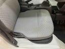 ５速マニュアル　副変速機　デフロック　荷台ライト　テールゲートチェーン　スピーカー一体型ＡＭ／ＦＭラジオ　エアコン　パワーステアリング（千葉県）の中古車
