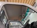 ５速マニュアル　副変速機　デフロック　荷台ライト　テールゲートチェーン　スピーカー一体型ＡＭ／ＦＭラジオ　エアコン　パワーステアリング（千葉県）の中古車